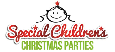 We were proud to sponsor the 2021 and 2022 Adelaide Special Children's Christmas Party